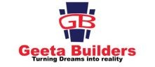 Geeta Builders